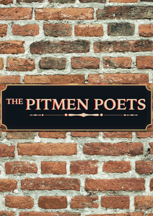 The Pitmen Poets Ride Again Bradford Theatres